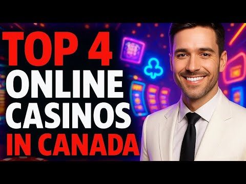 Experience the Thrill of Plinko Game Online for Real Money in English - Play at India's Top Casino Sites