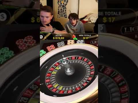Jouez aux Casinos en Ligne Français - Connectez-vous Bof Casino dès Maintenant