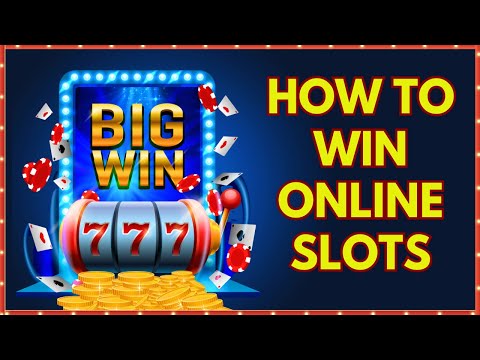 Gioca al Casinò Online in Italia con Billionaire Spin: Registrati Subito