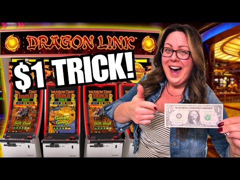 Erleben Sie das Glücksspiel im Lucky Hunter Online Casino - Jetzt in Deutschland spielen!