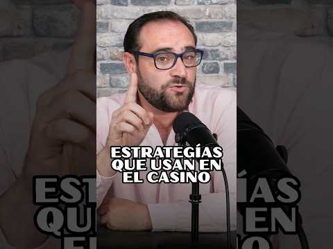 Juega en Pin Up Casino: Descubre una Experiencia de Juego en Línea de Primera Clase en Costa Rica