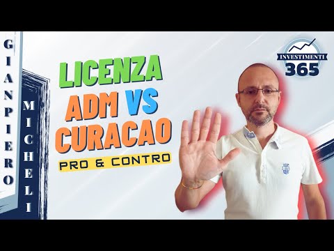 Giochi da Casinò Online Sicuri al Di Fuori di AAMS: La Guida Definitiva per gli Appassionati Italiani