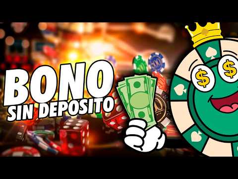 Juega en Pin Up Casino: Descubre una Experiencia de Juego en Línea de Primera Clase en Costa Rica