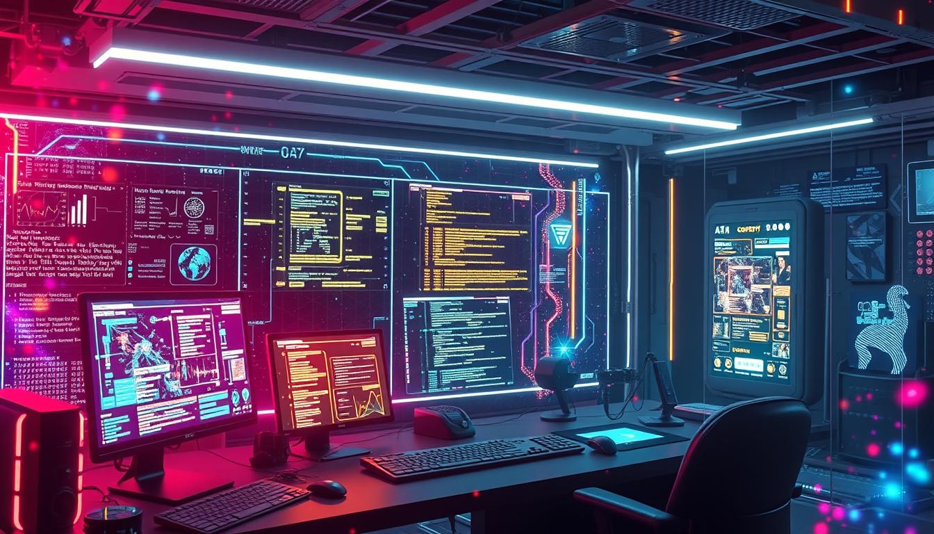 ai content generator
