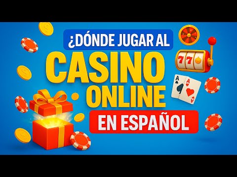 Inicia sesión en Cazimbo Casino: ¡Juega en línea con nosotros en España!