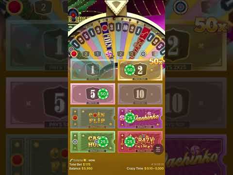 Master the PinUp Casino: Load Code and Play in English for Nigeria