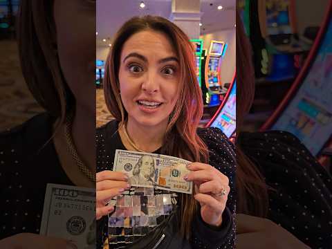 Juega en Pin Up Casino: Descubre una Experiencia de Juego en Línea de Primera Clase en Costa Rica