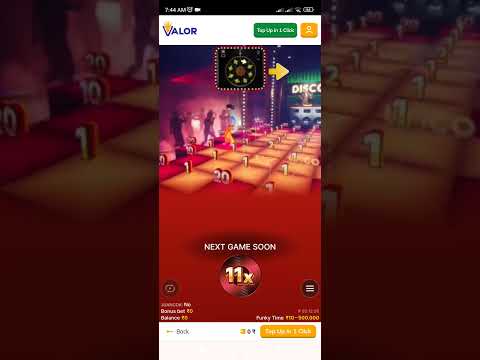 Gioca a Lightning Storm Live al Casinò Online: Guida per Italia