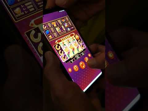 Master the PinUp Casino: Load Code and Play in English for Nigeria
