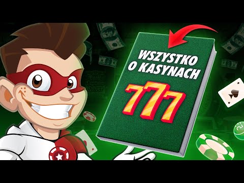Rozrywka i Wygrywanie: Wystarczą Ciebie Aviamasters, by Grać w Kasynie Online w Polsce